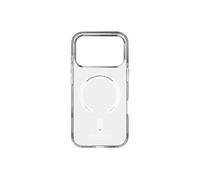 Coque ReClear iPhone Air et iPhone 17