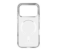 Coque Reclear Iphone Air Et Iphone 17 Native Union