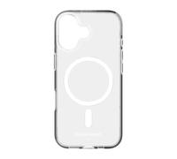 Coque Reclear Iphone Air Et Iphone 17 Native Union