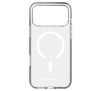 Coque Reclear Iphone Air Et Iphone 17 Native Union