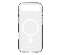 Coque Reclear Iphone Air Et Iphone 17 Native Union