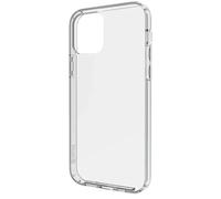 Coque recy Muvit For France iPhone 12/12 Pro Blanc TU