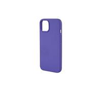 *** Coque recyclée IPHONE 13 Violet