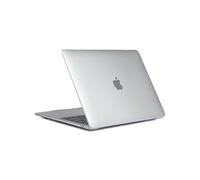 Coque recy MacBook Air 13 (2020 - USB-C & M1) - Crystal Clear