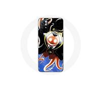 Coque Redmi Note 11 5G Koro Sensei Assassination Classroom Anime