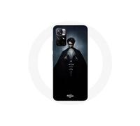 Coque Redmi Note 11 5G The Sandman Lord Morpheus Saison 1 Affiche Bande Annonce 2022