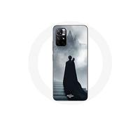 Coque Redmi Note 11 5G The Sandman Saison 1 Lord Morpheus Le premier Teaser 2022