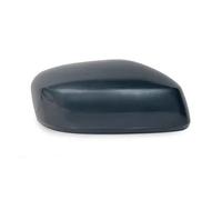 Coque Remplacement Rétroviseur Pour CITY 2009 2010 2011 2012 2013 2014 Couvercle Rétroviseur Laqué Boîtier Rétroviseur Recul Sans Type Lampe(Storm Silver Right)