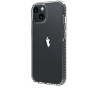 Coque renforcÃ©e 3M MyWay iPhone 14 Blanc TU