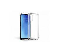 Coque Renforcée 2m pour Oppo Find X2 Lite avec Air Cushion et Système Tryax Transparent