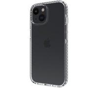 Coque Renforcee 3m Transparente Iphone 15