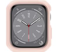 Coque pour Watch 7/8/9 38-40-41 mm Renforcée Spectrum R Solid Itskins Rose G