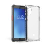 Coque Renforcée Samsung X Cover AIR Garantie à vie Transparente Force Case