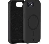 Coque renforcée - Force Case - iPhone 16e - Silicone - Résistance 2m - Garantie à vie