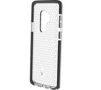 Force Case Coque Force Case Life pour Galaxy S9+ Protection renforcée Rigide Gris