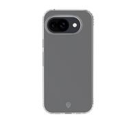 Force Case Coque Pulse pour Google Pixel 10a OFG renforcée transparente
