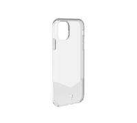 Coque renforcée Force Case Pure transparente pour iPhone 11