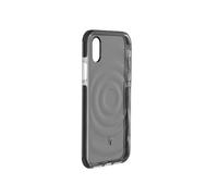 Coque renforcée Force Case Urban pour iPhone X