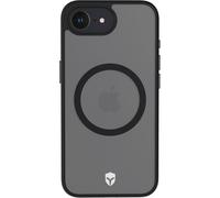 Force Case Air Frost - coque de protection pour téléphone portable