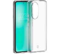 Coque Renforcée Forcecase Feel pour Honor 200 Transparent