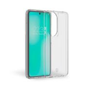 Force Case Coque pour Honor 90 smart transparente 50% recyclée