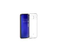 Force Case Coque Pixel 8A Pulse Renforcée Transparente Garantie à vie