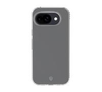 Coque renforcée Forcecase Pulse Transparent pour Google Pixel 10a