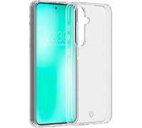 Coque de Protection pour Samsung Galaxy S24 FE Renforcée Transparent