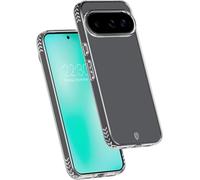 Coque renforcée Google Pixel 11 Pro XL Pulse Origine France Garantie 3m Made for Google Transparente + Garantie à Vie - Origine France Garantie Force Case
