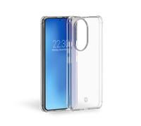 Coque renforcée Honor 200 AIR 3m Transparente + Garantie à vie Force Case
