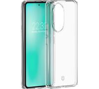 Coque renforcée Honor 200 FEEL 2m Transparente + Garantie à vie Force Case