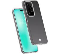 Force Case FC Feel Honor 200 Lite 50% Recyclé Transparent