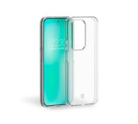Coque Forcecase Feel Honor 200 Lite Transparente Testée Chute 2 Mètres