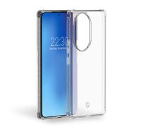 Force Case Coque pour Honor 200 Pro Renforcée AIR avec Système Tryax 3M