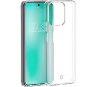 Coque renforcée Honor 200 Smart FEEL 2m Transparente + Garantie à vie Force Case