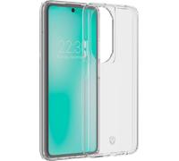 Coque renforcée Honor 90 Smart FEEL 2m Transparente + Garantie à vie Force Case
