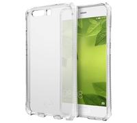 Coque renforcée Huawei P20 Lite Spectrum Clear 3m Transparente Itskins