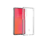 Coque Renforcée Huawei P30 LIFE Garantie à vie Transparente Force Case