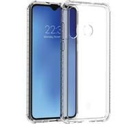 Coque renforcée Huawei P30 Lite AIR 2m Transparente + Garantie à vie Force Case