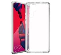 Coque renforcée Huawei P30 Pro Suprem Clear 4.5m Transparente Itskins
