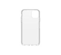 Coque Renforcée iPhone 11 Symmetry Clear Transparente Otterbox