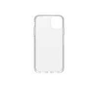 Coque Renforcée iPhone 11 Symmetry Clear Transparente Otterbox