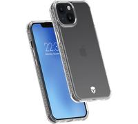 Coque renforcée iPhone 13 / 14 AIR 3m Transparente + Garantie à vie Force Case