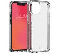 Coque renforcée iPhone 13 Pro LIFE 3m Transparente + Garantie à vie Force Case