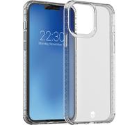 Coque renforcée iPhone 13 Pro Max AIR 2m Transparente + Garantie à vie Force Case