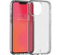 Coque renforcée iPhone 13 Pro Max LIFE 3m Transparente + Garantie à vie Force Case