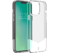 Coque renforcée iPhone 13 Pro Max PURE 1m Transparente + Garantie à vie Force Case