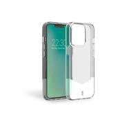 Force Case - coque de protection pour téléphone portable