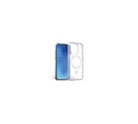 Force Case Coque de protection FCAIRMAGIP14PT transparente pour iPhone 14 Pro