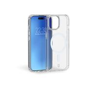 Force Case Air - coque de protection pour téléphone portable
